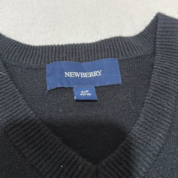 top - Picture 2 of 2